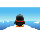 QQ相册怎么设置密码