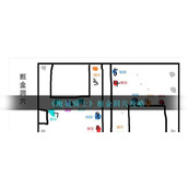 《魔城骑士》掘金洞穴攻略