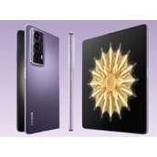 荣耀Magic52如何取消软件自动更新