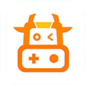 一牛游戏app