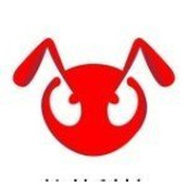 蚁丛旅游官方版