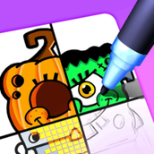 DrawingCarnival中文版