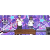 《就挺秃然的》毕业神曲怎么过