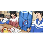 《就挺秃然的》勤奋成就梦想怎么过