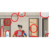 《就挺秃然的》良心装修怎么过