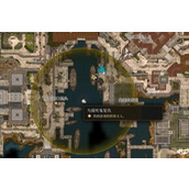 《博德之门3》恶毒的野兽主人在哪