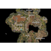 《博德之门3》回收矛在哪