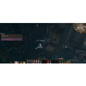 《博德之门3》山丘巨人怪力板凳有什么用