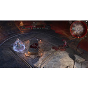 《博德之门3》奥林的宝箱在哪获得