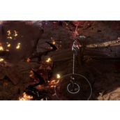 《博德之门3》至上真神烙印怎么获得