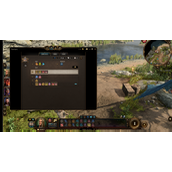 《博德之门3》抄卷轴洗点机制是什么