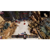 《博德之门3》药剂配方获取攻略