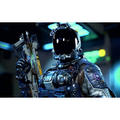 《星空》哨站养殖需要哪些设备