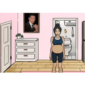 《全民剧本大师》变美日记怎么过