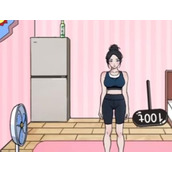 《全民剧本大师》帮她降温怎么过