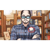 《全民剧本大师》经营书店怎么过