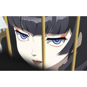 《不死少女》动漫全集免费在线观看地址