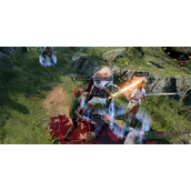 《博德之门3》骰子不出来解决方案