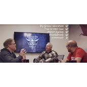 《博德之门3》制作费用介绍