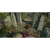 《博德之门3》地窖位置介绍