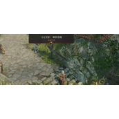 《博德之门3》闪电飞靴获取方式