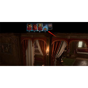 《博德之门3》控制队友方法介绍