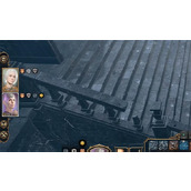 《博德之门3》队友不跟随解决办法