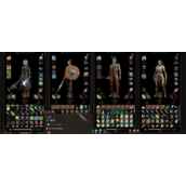 《博德之门3》空间不足解决方法