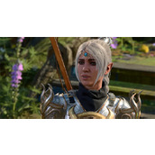 《博德之门3》队友选择推荐