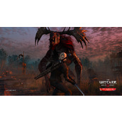 《博德之门3》与巫师3的可玩性区别介绍