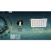 《修仙家族模拟器》血脉选择推荐