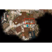 《博德之门3》摩尔报告大人位置介绍