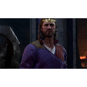 《博德之门3》队友剧情触发介绍