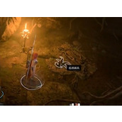 《博德之门3》悔恨面具获得办法