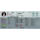 《修仙家族模拟器》境界体系介绍