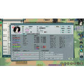 《修仙家族模拟器》游戏特色内容介绍