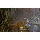 《博德之门3》沙尔的试炼场解迷