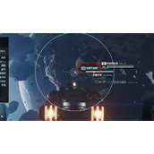 《星空starfield》隐藏造船厂位置介绍