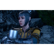 《博德之门3》恋爱机制介绍