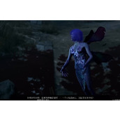 《博德之门3》皮克精的祝福获取方法