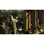 《收获日3》领队玩法介绍