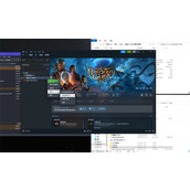 《博德之门3》mod解锁成就方法