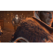 《博德之门3》交送尼讷的头奖励介绍