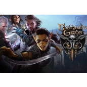 《博德之门3》巨人扫荡者获得方法