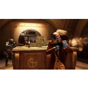 《收获日3》潜入玩法介绍