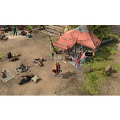 《博德之门3》卡拉克地狱引擎修理方法