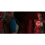 《博德之门3》救活影心方法