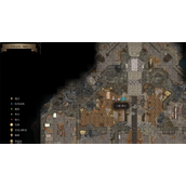 《博德之门3》最好的弓箭介绍