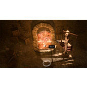 《博德之门3》武器大师任务介绍