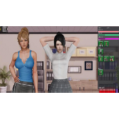 校长先生瑞秋怎么升二级校长先生瑞秋升二级策略